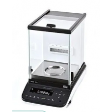 Periodic Projection Reading Analytical Scale